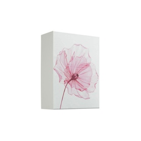 The Ritual of Sakura - Large Gift Set
