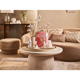 The Ritual of Sakura - Large Gift Set