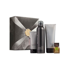 Rituals Homme - Medium Gift Set