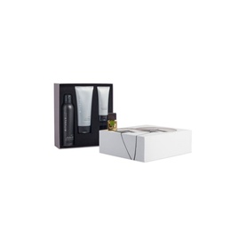 Rituals Homme - Medium Gift Set