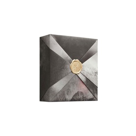 Rituals Homme - Medium Gift Set