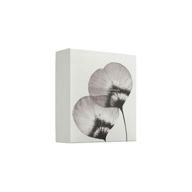 Rituals Homme - Medium Gift Set