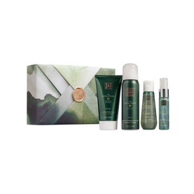 The Ritual of Jing - Small Gift Set