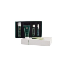 The Ritual of Jing - Small Gift Set