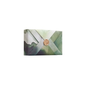 The Ritual of Jing - Small Gift Set