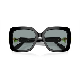 Square Sunglasses SK6001