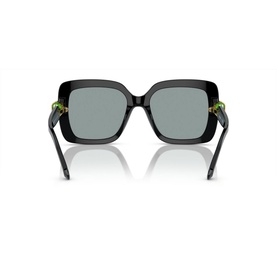 Square Sunglasses SK6001