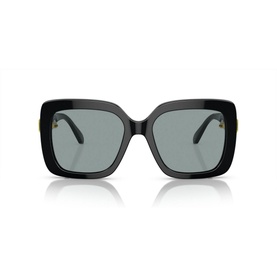Square Sunglasses SK6001