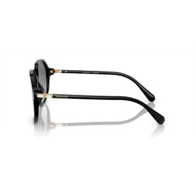 Irregular Sunglasses SK6003