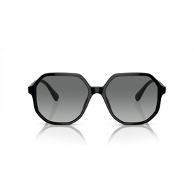 Irregular Sunglasses SK6003