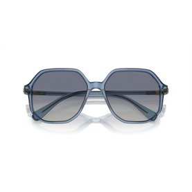 Irregular Sunglasses SK6003