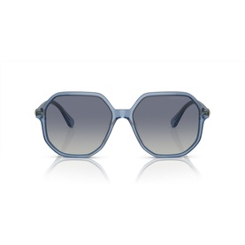 Irregular Sunglasses SK6003