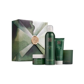 The Ritual of Jing - Medium Gift Set
