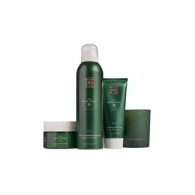 The Ritual of Jing - Medium Gift Set