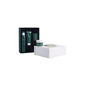 The Ritual of Jing - Medium Gift Set