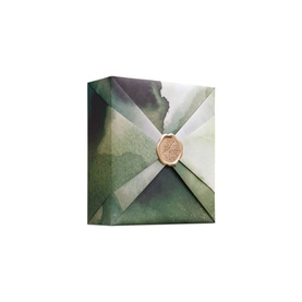 The Ritual of Jing - Medium Gift Set