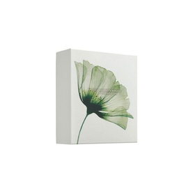 The Ritual of Jing - Medium Gift Set