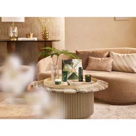 The Ritual of Jing - Medium Gift Set
