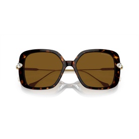 Pillow Sunglasses SK6011