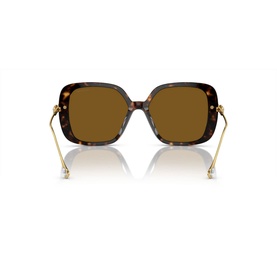 Pillow Sunglasses SK6011