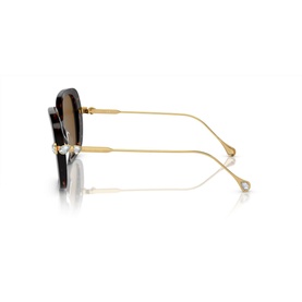 Pillow Sunglasses SK6011
