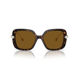 Pillow Sunglasses SK6011