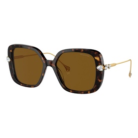 Pillow Sunglasses SK6011