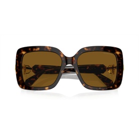 Square Sunglasses SK6001