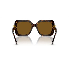 Square Sunglasses SK6001