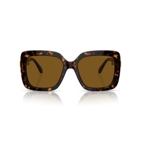 Square Sunglasses SK6001