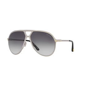 Pilot Sunglasses TR001674