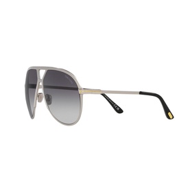 Pilot Sunglasses TR001674