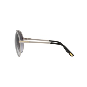 Pilot Sunglasses TR001674