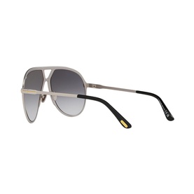Pilot Sunglasses TR001674
