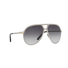 Pilot Sunglasses TR001674