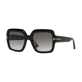 Kaya Sunglasses TR001783
