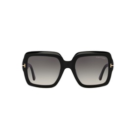Kaya Sunglasses TR001783