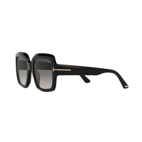 Kaya Sunglasses TR001783