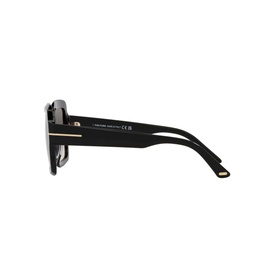 Kaya Sunglasses TR001783