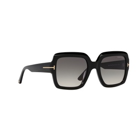 Kaya Sunglasses TR001783