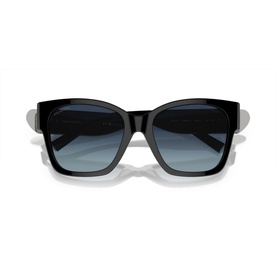 Square Sunglasses TF4216