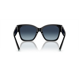 Square Sunglasses TF4216