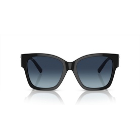 Square Sunglasses TF4216