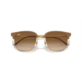 Irregular Sunglasses RB4416
