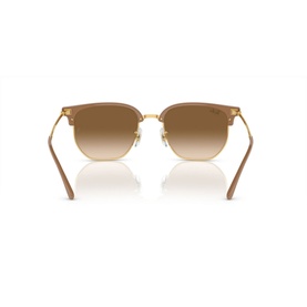 Irregular Sunglasses RB4416