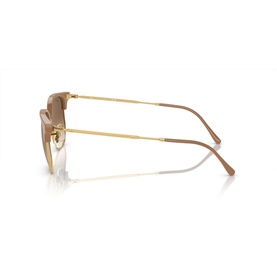 Irregular Sunglasses RB4416