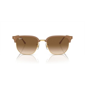 Irregular Sunglasses RB4416