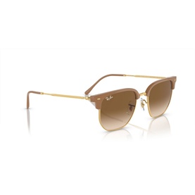 Irregular Sunglasses RB4416