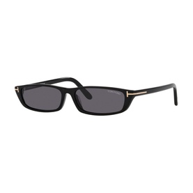 Square Sunglasses TR001673