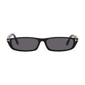 Square Sunglasses TR001673